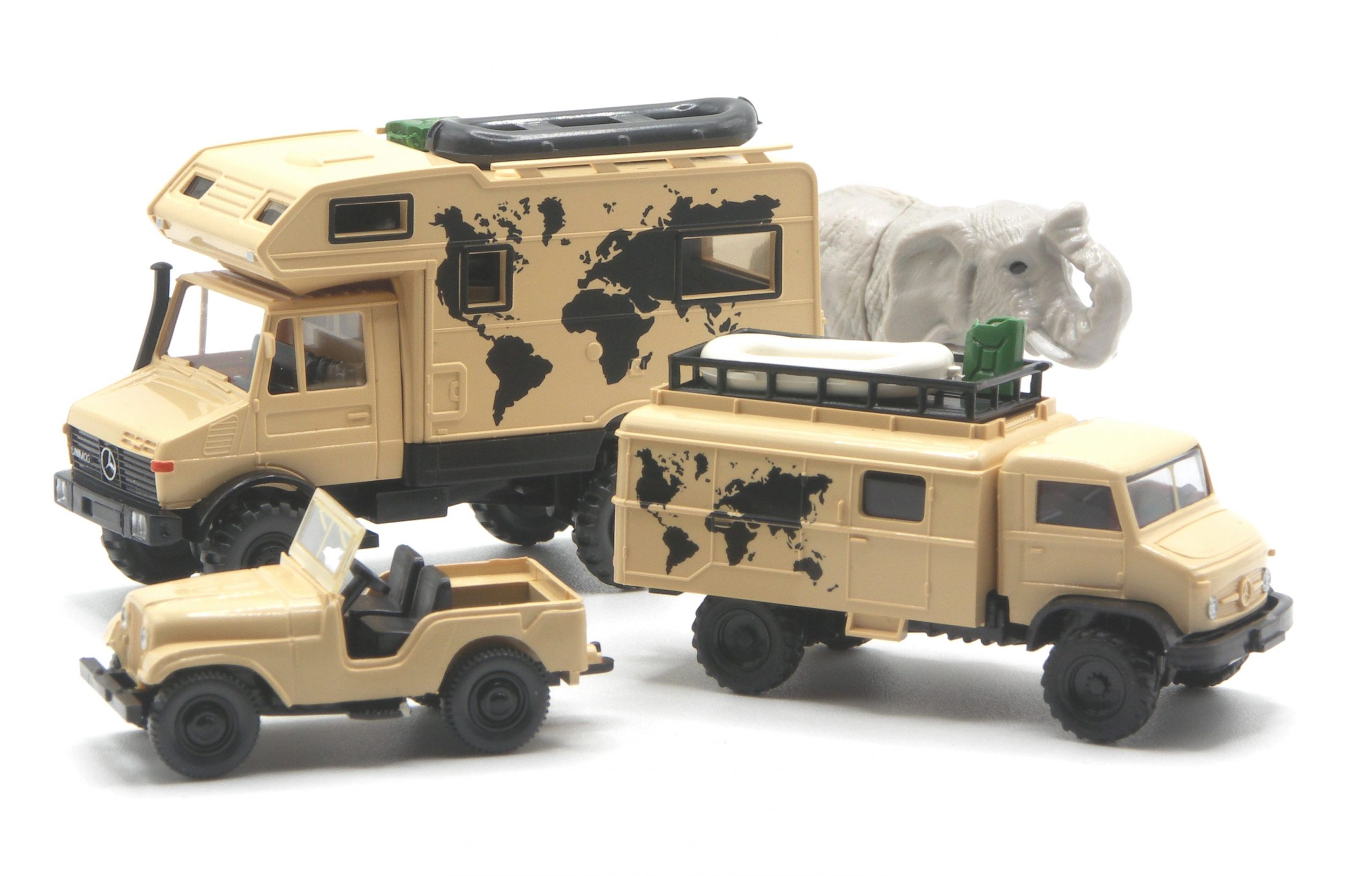 2026-01-WIKING-Januar-Neuheit-06-Unimog-Weltenbummer-037503-6-scaled