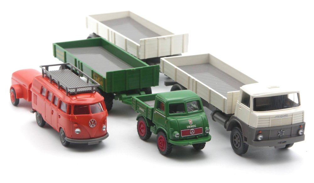 2026-02-WIKING-DKWL-Anhaenger-Trio-1-04