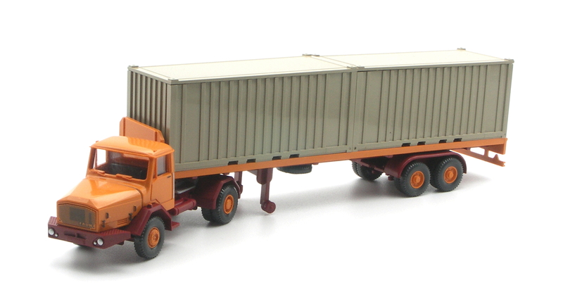 2026-07_WIKING_NH_Hebebuehne_44