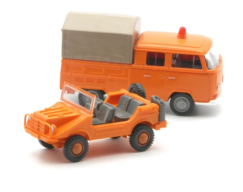 2026-08_WIKING_DKWL_No35_Munga_04