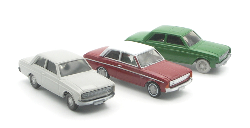 2026-09_WIKING_Ford_20m_Saure-4