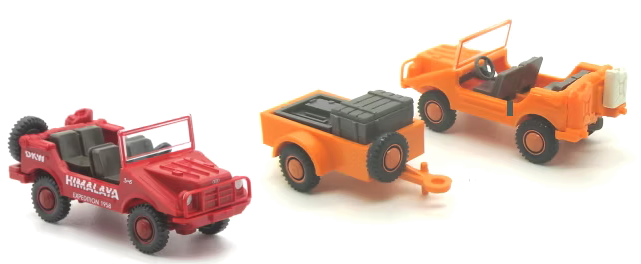 2026-10_Modell-34-und-Munga-Serie