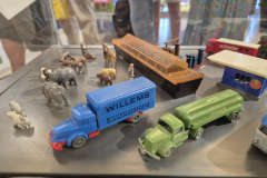 2024-09-WIKING-Modelle-Saure-Auktion-100-in-Luedenscheid-26