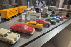 2024-09-WIKING-Modelle-Saure-Auktion-100-in-Luedenscheid-27