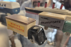 2024-09-WIKING-Modelle-Saure-Auktion-100-in-Luedenscheid-32