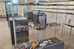 2024-09-WIKING-Modelle-Saure-Auktion-100-in-Luedenscheid-39-scaled