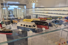 2024-09-WIKING-Modelle-Saure-Auktion-100-in-Luedenscheid-40-scaled