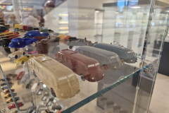 2024-09-WIKING-Modelle-Saure-Auktion-100-in-Luedenscheid-41-scaled