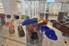 2024-09-WIKING-Modelle-Saure-Auktion-100-in-Luedenscheid-42-scaled