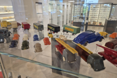 2024-09-WIKING-Modelle-Saure-Auktion-100-in-Luedenscheid-43