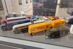 2024-09-WIKING-Modelle-Saure-Auktion-100-in-Luedenscheid-45-scaled