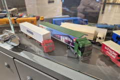 2024-09-WIKING-Modelle-Saure-Auktion-100-in-Luedenscheid-46-scaled
