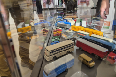 2024-09-WIKING-Modelle-Saure-Auktion-100-in-Luedenscheid-52-scaled