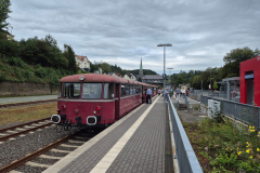 2024-09-WIKING-Modelle-Saure-Auktion-100-in-Luedenscheid-3