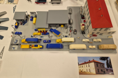 2026-03-WIKING-Sammlertreffen-Vlotho-1