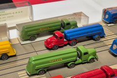 2026-03-WIKING-Sammlertreffen-Vlotho-10