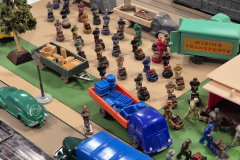 2026-03-WIKING-Sammlertreffen-Vlotho-100