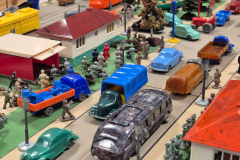 2026-03-WIKING-Sammlertreffen-Vlotho-101