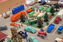 2026-03-WIKING-Sammlertreffen-Vlotho-102