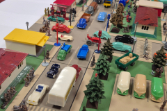 2026-03-WIKING-Sammlertreffen-Vlotho-103