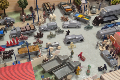 2026-03-WIKING-Sammlertreffen-Vlotho-104