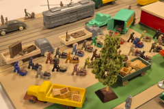 2026-03-WIKING-Sammlertreffen-Vlotho-105