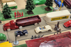 2026-03-WIKING-Sammlertreffen-Vlotho-106