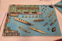 2026-03-WIKING-Sammlertreffen-Vlotho-107