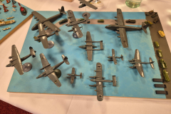 2026-03-WIKING-Sammlertreffen-Vlotho-108