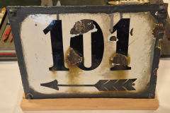 2026-03-WIKING-Sammlertreffen-Vlotho-109