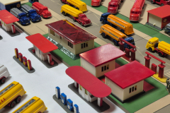 2026-03-WIKING-Sammlertreffen-Vlotho-11