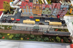 2026-03-WIKING-Sammlertreffen-Vlotho-110