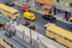 2026-03-WIKING-Sammlertreffen-Vlotho-111