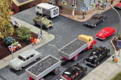 2026-03-WIKING-Sammlertreffen-Vlotho-112