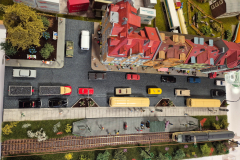 2026-03-WIKING-Sammlertreffen-Vlotho-113