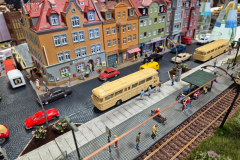 2026-03-WIKING-Sammlertreffen-Vlotho-114