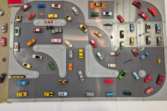 2026-03-WIKING-Sammlertreffen-Vlotho-115