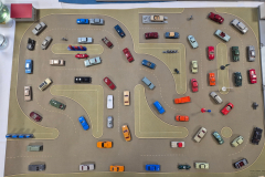 2026-03-WIKING-Sammlertreffen-Vlotho-116