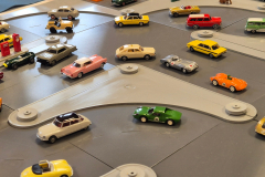 2026-03-WIKING-Sammlertreffen-Vlotho-117