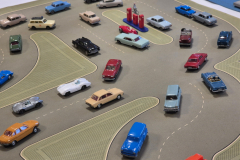 2026-03-WIKING-Sammlertreffen-Vlotho-118