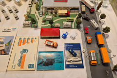 2026-03-WIKING-Sammlertreffen-Vlotho-119