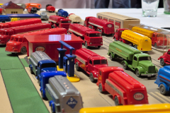 2026-03-WIKING-Sammlertreffen-Vlotho-12