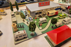 2026-03-WIKING-Sammlertreffen-Vlotho-120