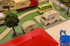 2026-03-WIKING-Sammlertreffen-Vlotho-121