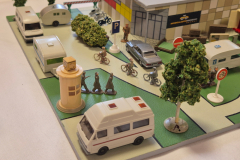 2026-03-WIKING-Sammlertreffen-Vlotho-122