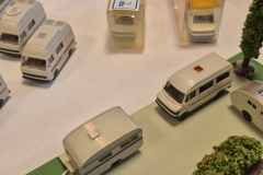 2026-03-WIKING-Sammlertreffen-Vlotho-123