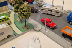 2026-03-WIKING-Sammlertreffen-Vlotho-124