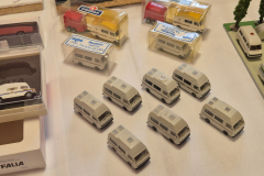 2026-03-WIKING-Sammlertreffen-Vlotho-125