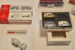 2026-03-WIKING-Sammlertreffen-Vlotho-126