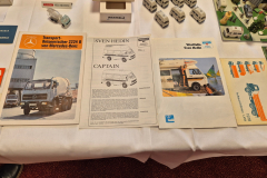 2026-03-WIKING-Sammlertreffen-Vlotho-127